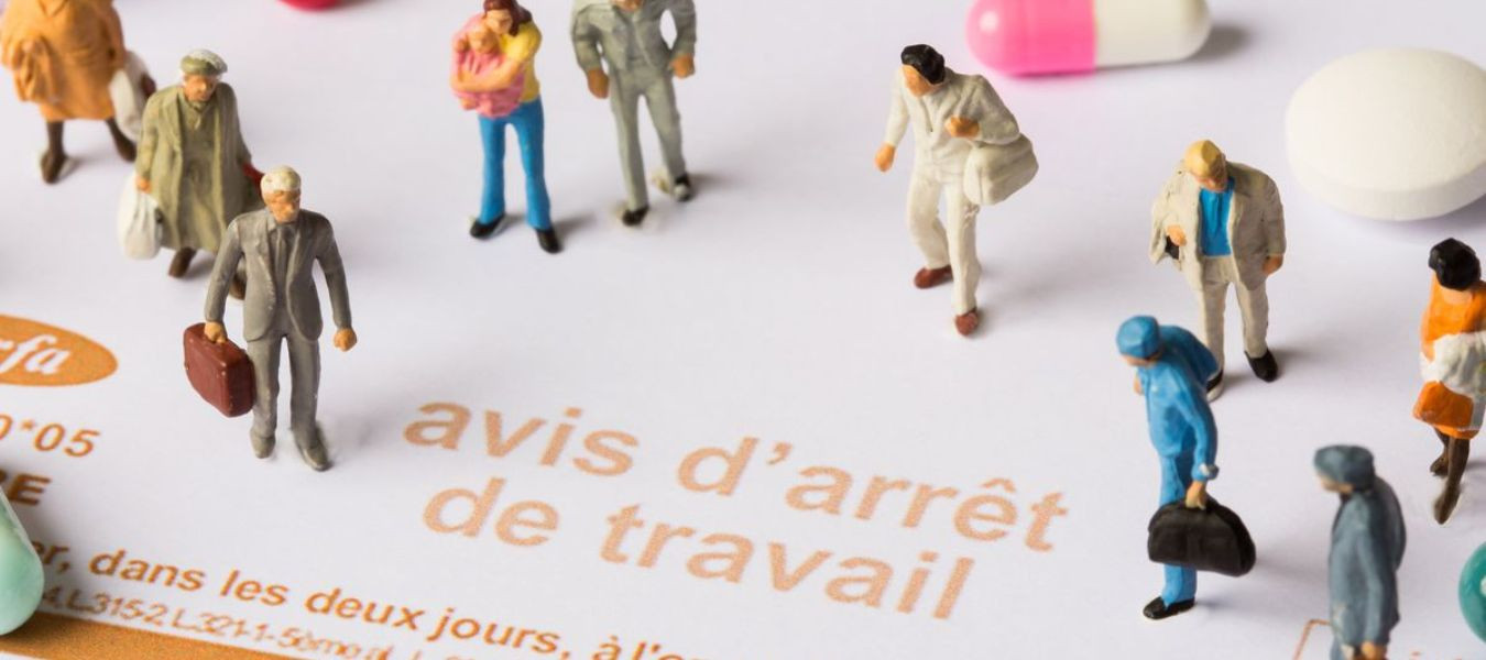RISQUES PROFESSIONNELS ET ACHAT MATERIEL, BONS ET MAUVAIS POINTS